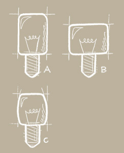 Concettualizzazione sviluppo nuove proposte picco design Concettualizzazione sviluppo nuove proposte picco design
