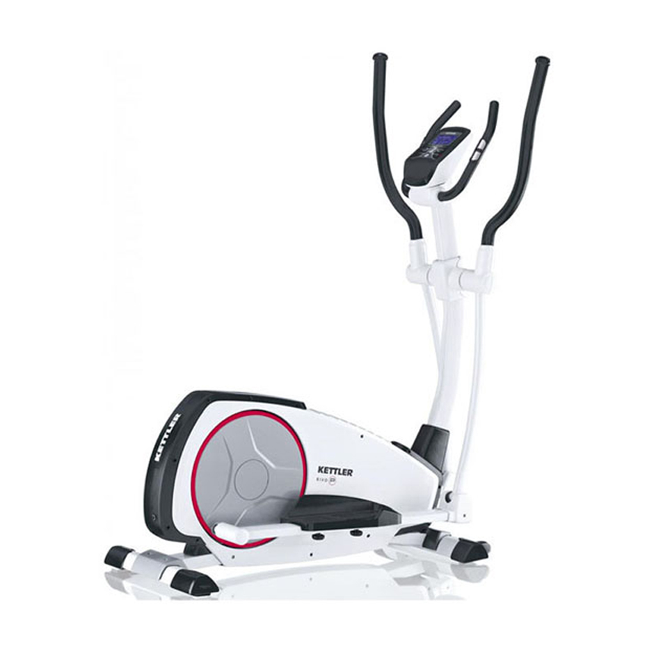 Kettler Elliptical by Picco Design