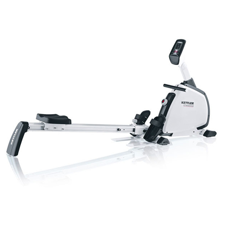 Kettler Elliptical by Picco Design