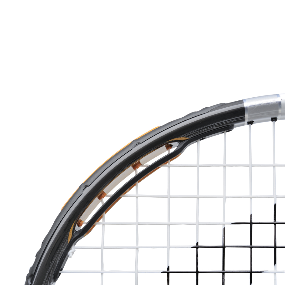 Racchetta tennis Head by Picco Design