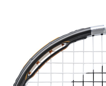 Racchetta Tennis HEAD