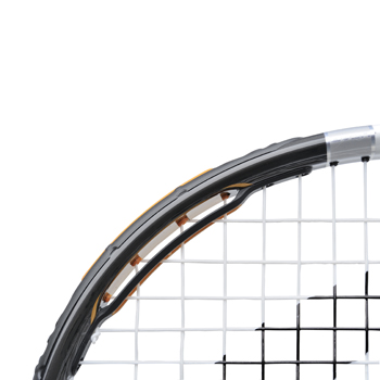 Racchetta Tennis HEAD