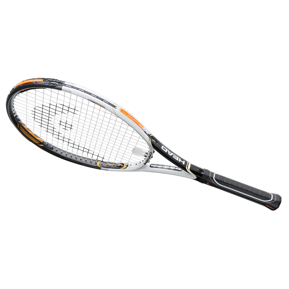 Racchetta tennis Head by Picco Design